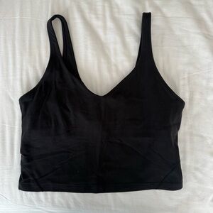Lululemon Align Tank Top